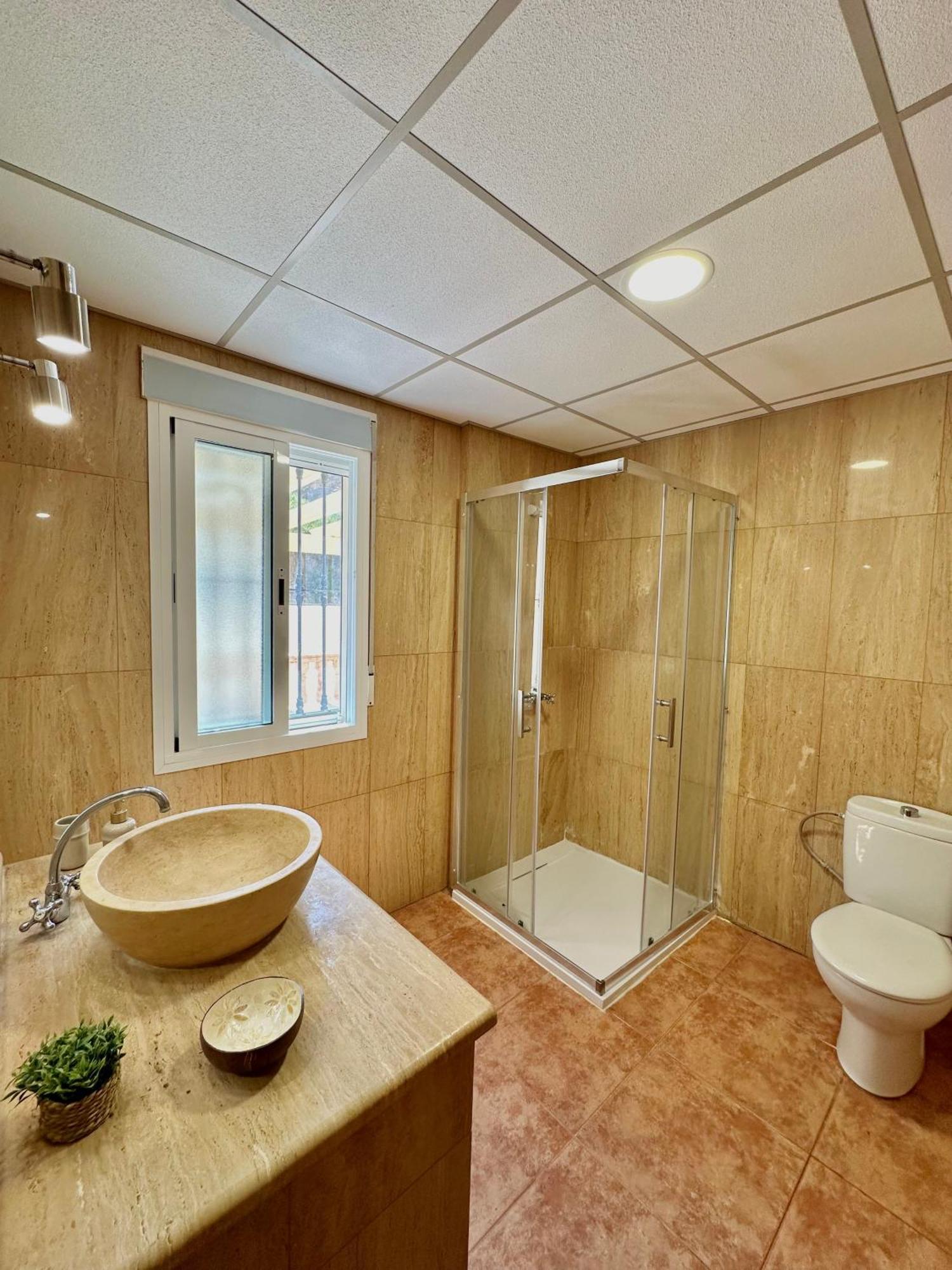 Casa Rural El Pomelo Zurgena Kültér fotó