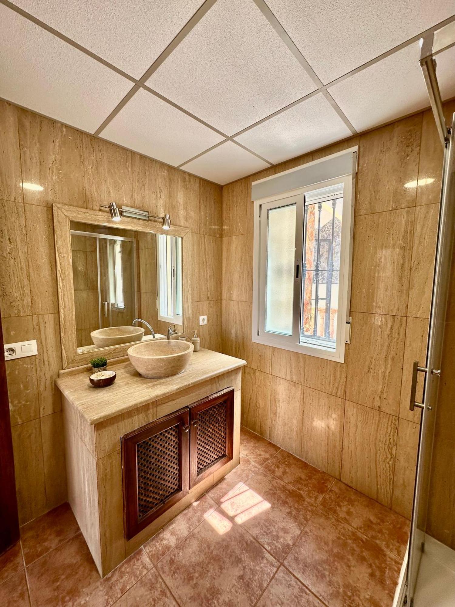 Casa Rural El Pomelo Zurgena Kültér fotó